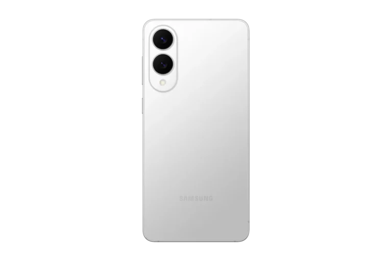 Samsung Galaxy S25 Edge Unveiled: Ultra-Thin Design with Advanced AI Features